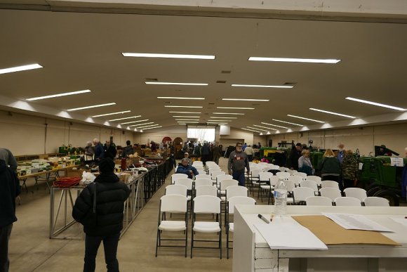 P1030061