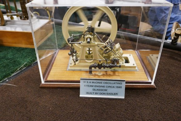 P1030078