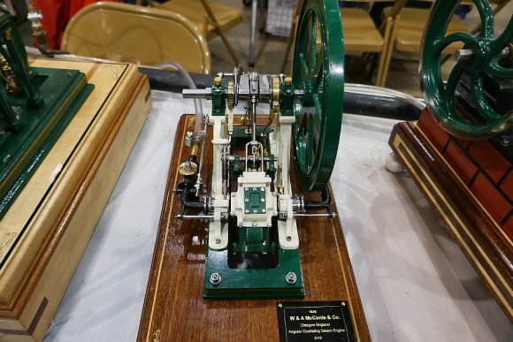 P1030173