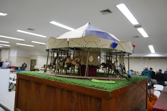 P1030214