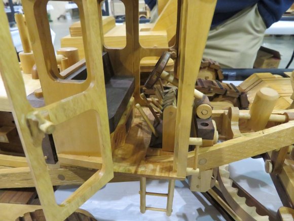 2020-01-19 _IMG_6280_JAK