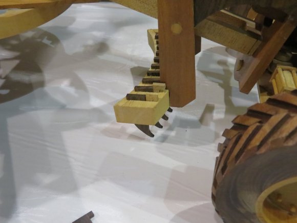 2020-01-19 _IMG_6282_JAK