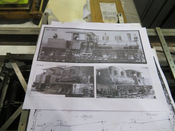 2020-01-19 _IMG_6288_JAK