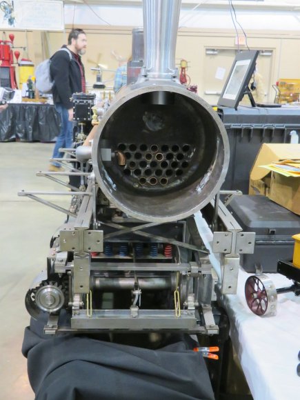 2020-01-19 _IMG_6290_JAK