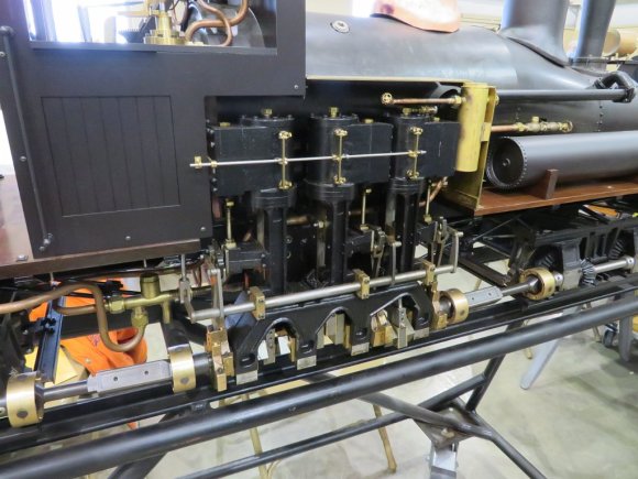 2020-01-19 _IMG_6305_JAK