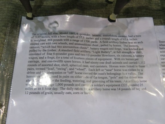 2020-01-19 _IMG_6312_JAK