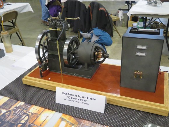 2020-01-19 _IMG_6315_JAK