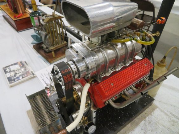 2020-01-19 _IMG_6332_JAK