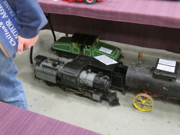 2020-01-19 _IMG_6338_JAK