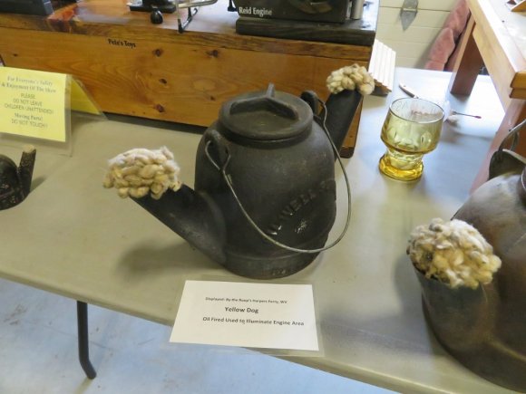 2020-01-19 _IMG_6345_JAK