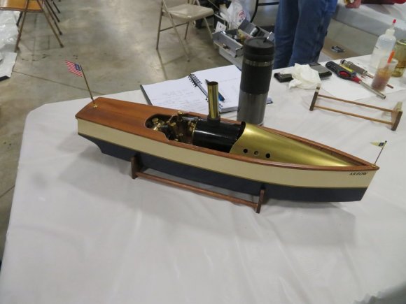 2020-01-19 _IMG_6346_JAK