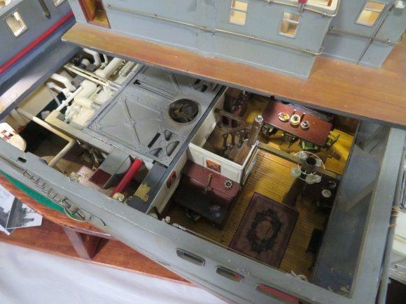 2020-01-19 _IMG_6357_JAK