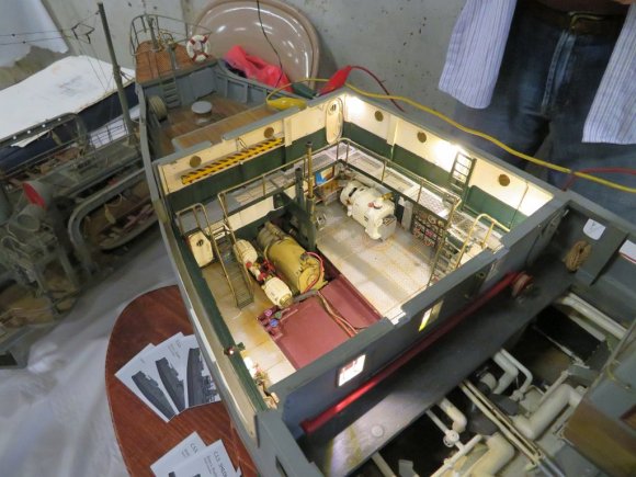 2020-01-19 _IMG_6358_JAK