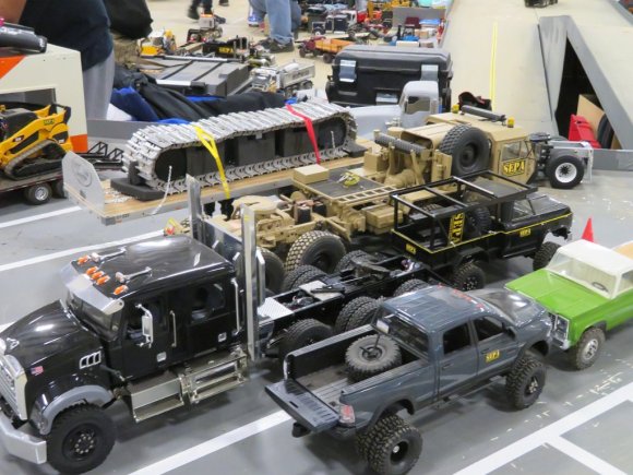 2020-01-19 _IMG_6388_JAK