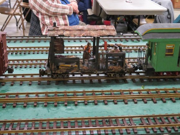 2020-01-19 _IMG_6390_JAK