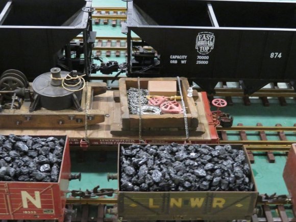 2020-01-19 _IMG_6393_JAK