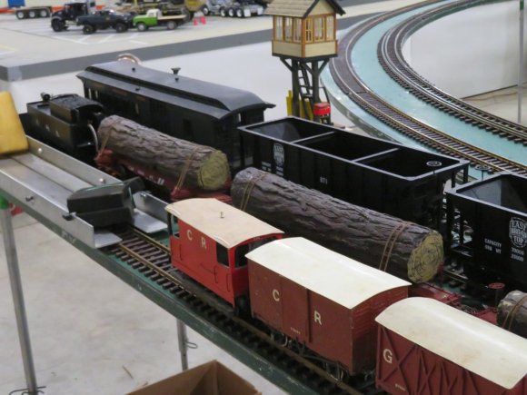 2020-01-19 _IMG_6394_JAK