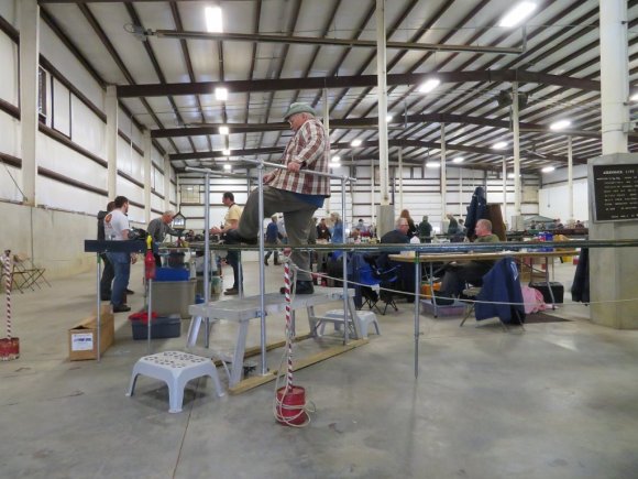 2020-01-19 _IMG_6398_JAK