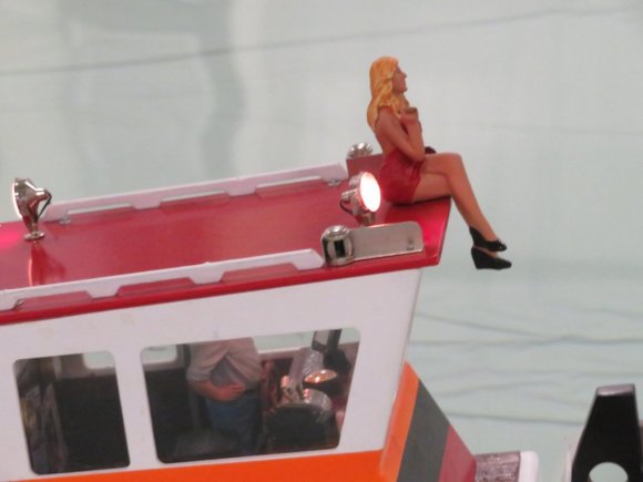 2020-01-19 _IMG_6410_JAK