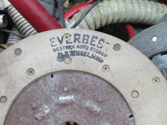 2020-01-19 _IMG_6440_JAK