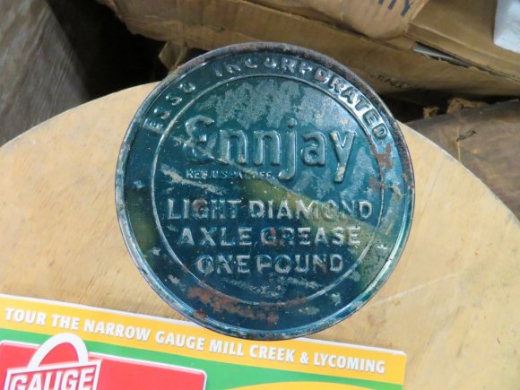 2020-01-19 _IMG_6445_JAK