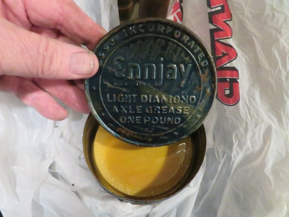 2020-01-19 _IMG_6452_JAK