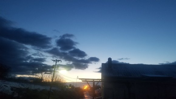 2020-01-19_070258_JAK