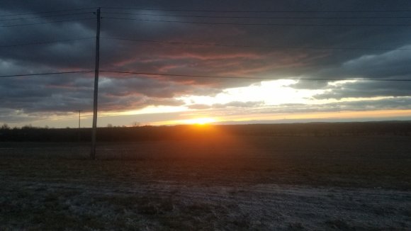 2020-01-19_073018_JAK