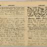 Arthur_Kinnaird_Diary_1942-01-18_001