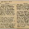 Arthur_Kinnaird_Diary_1942-02-01_001