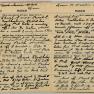 Arthur_Kinnaird_Diary_1942-03-15_001