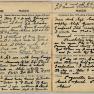 Arthur_Kinnaird_Diary_1942-03-22_001