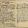 Arthur_Kinnaird_Diary_1942-03-29_001