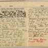 Arthur_Kinnaird_Diary_1942-05-10_001