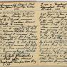 Arthur_Kinnaird_Diary_1942-06-14_001