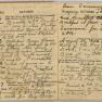 Arthur_Kinnaird_Diary_1942-10-04_001