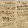 Arthur_Kinnaird_Diary_1942-11-01_001