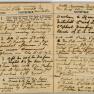 Arthur_Kinnaird_Diary_1942-11-01_001