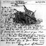 Letter to RSK 01-14-1944 002