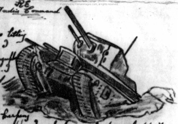 Letter to RSK 01-14-1944 003