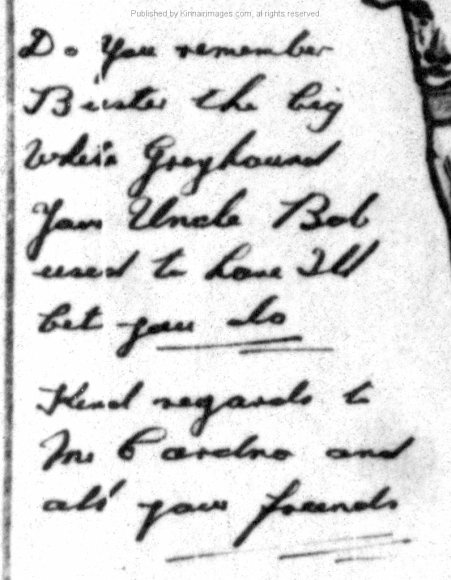 Letter to RSK 06-24-1944 003