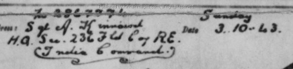 Letter to RSK 11-1943  (25)
