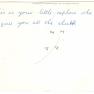 Billy_Bremner_001B