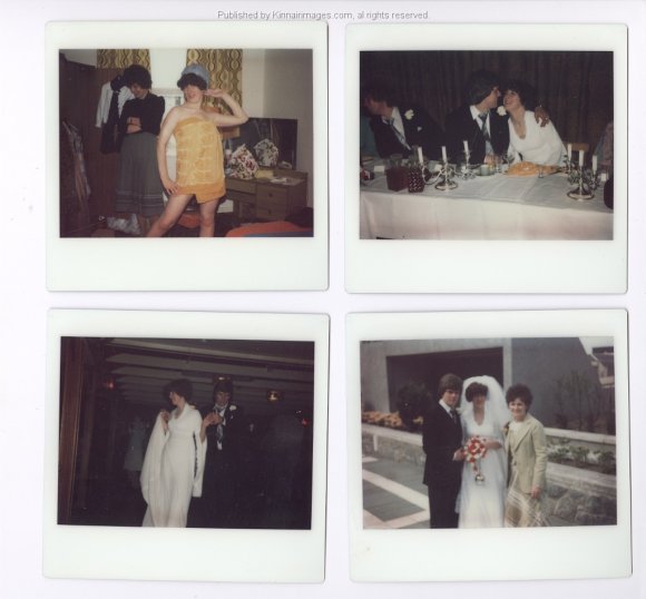 Lorraine Wedding 003