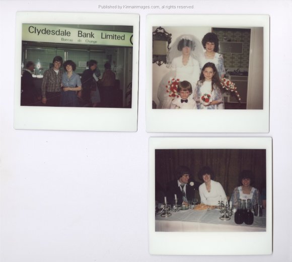 Lorraine Wedding 004