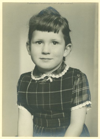 Lorraine_West_001B