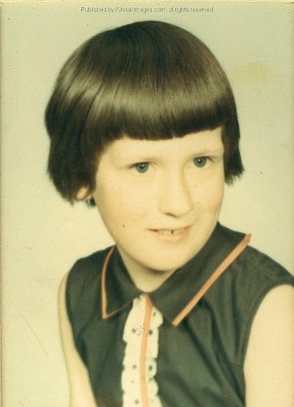 Lorraine_West_002B