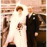 Lorraine_and_Charlie_West_Wedding_001B