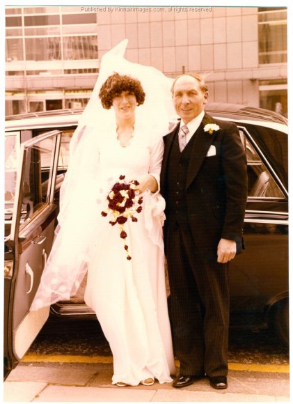 Lorraine_and_Charlie_West_Wedding_001B