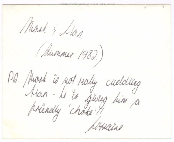 Mark_Alan_Ferguson_1982_001B